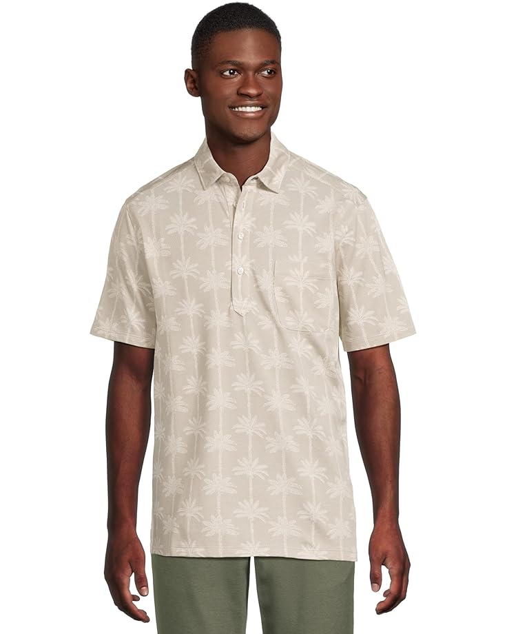 6pm Tommy Bahama San Lucio Palm Lane Polo Men's