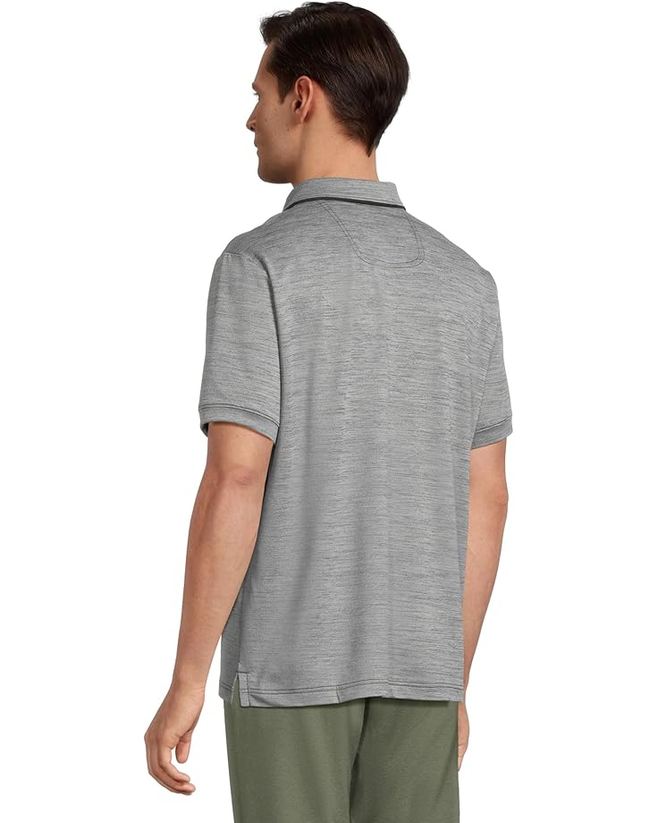 6pm Tommy Bahama San Raphael Zip Polo Men's
