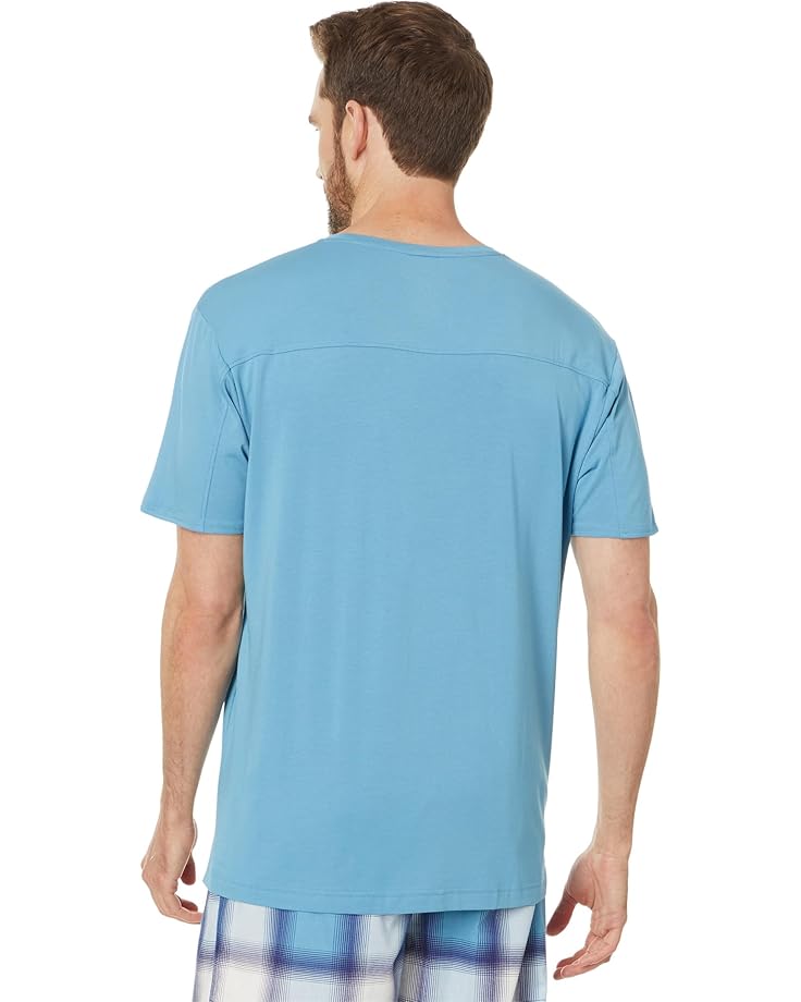 Tommy Bahama Tee Shirt Short Sleeve Men's