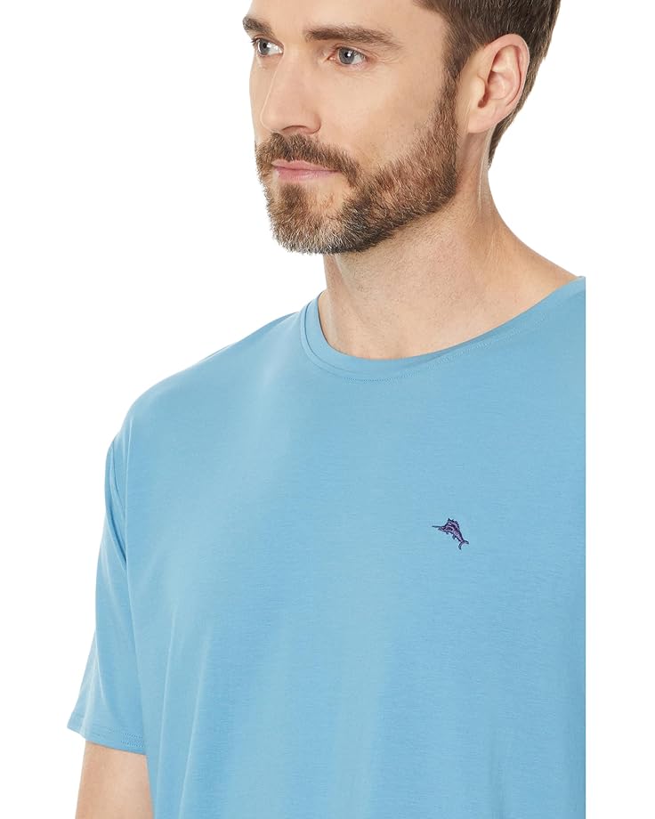 Tommy Bahama Tee Shirt Short Sleeve Men's