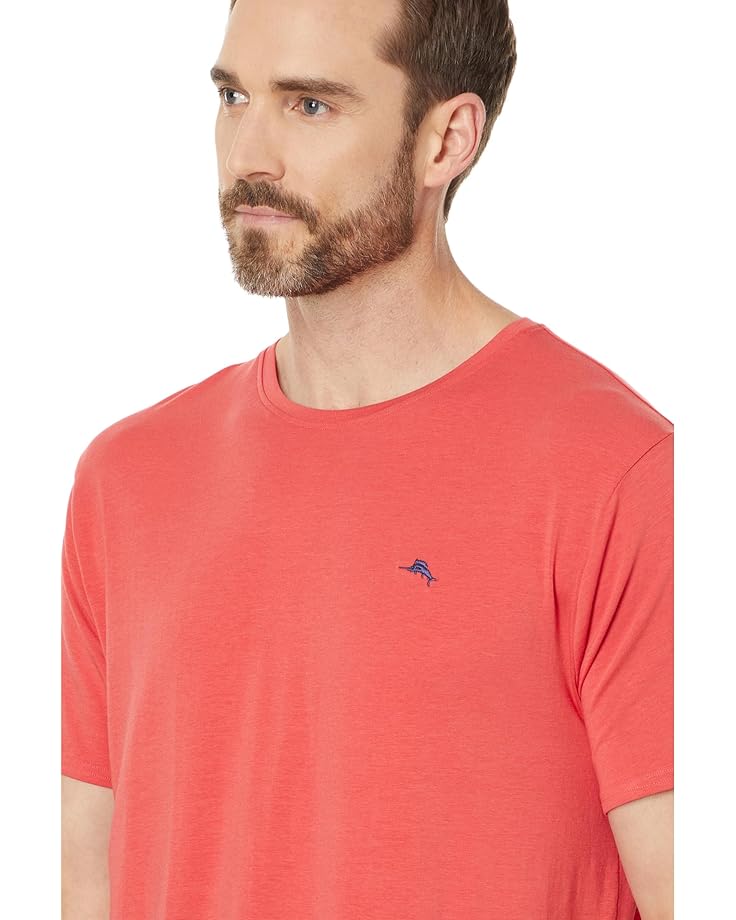 Tommy Bahama Tee Shirt Short Sleeve Men's