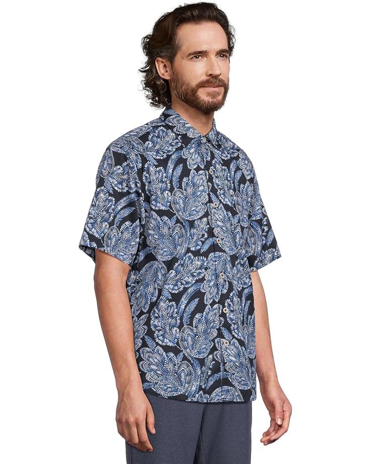 Tommy Bahama Tortola Midnight Blues Men's