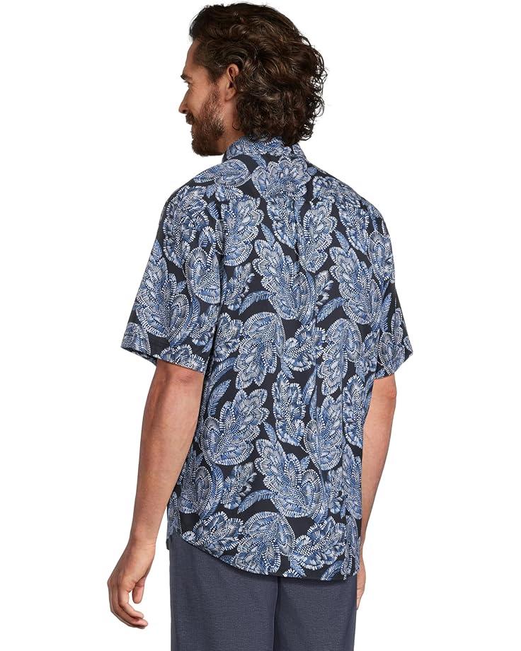 Tommy Bahama Tortola Midnight Blues Men's