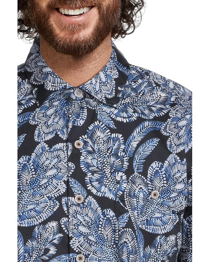 Tommy Bahama Tortola Midnight Blues Men's