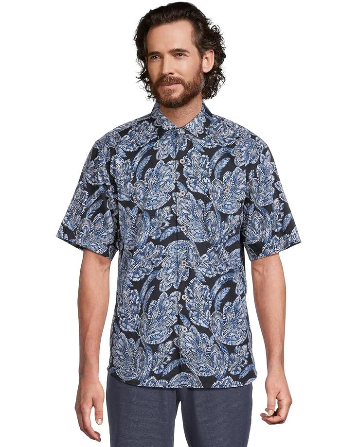 6pm Tommy Bahama Tortola Midnight Blues Men's