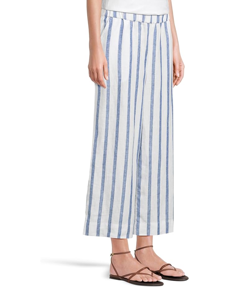 Tommy Bahama Two Palms Coulotte Women's
