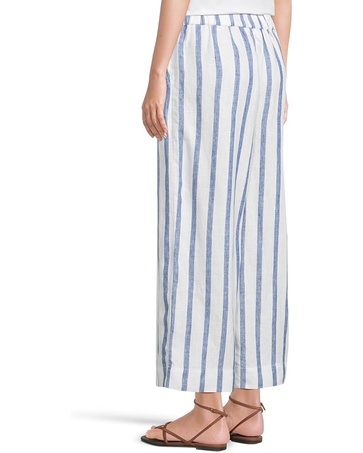 Tommy Bahama Two Palms Coulotte Women's