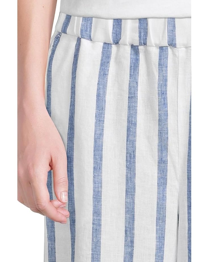 Tommy Bahama Two Palms Coulotte Women's