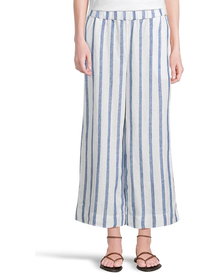 Tommy Bahama Two Palms Coulotte Women's