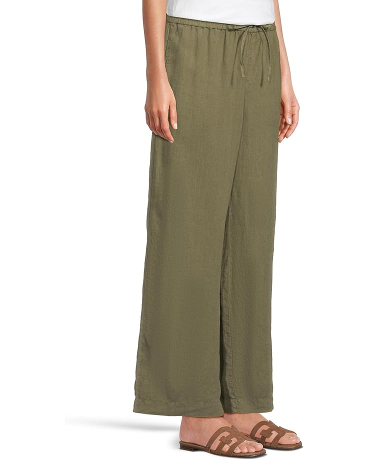 Tommy Bahama Two Palms Easy Pants Women's