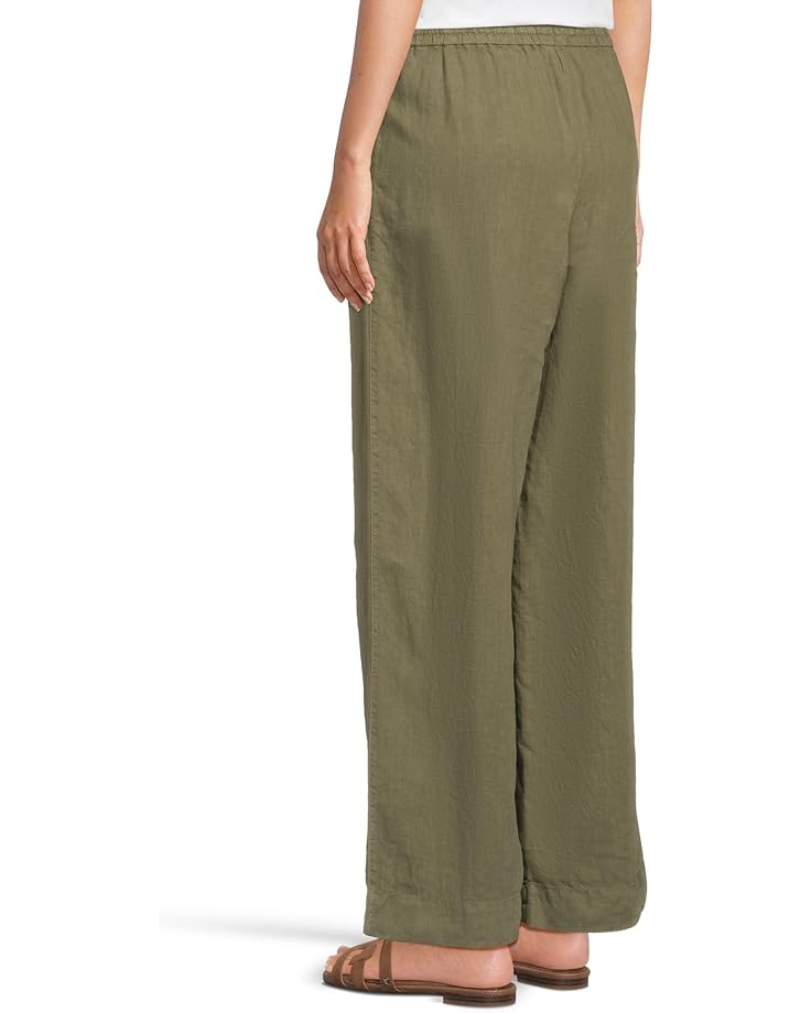 Tommy Bahama Two Palms Easy Pants Women's