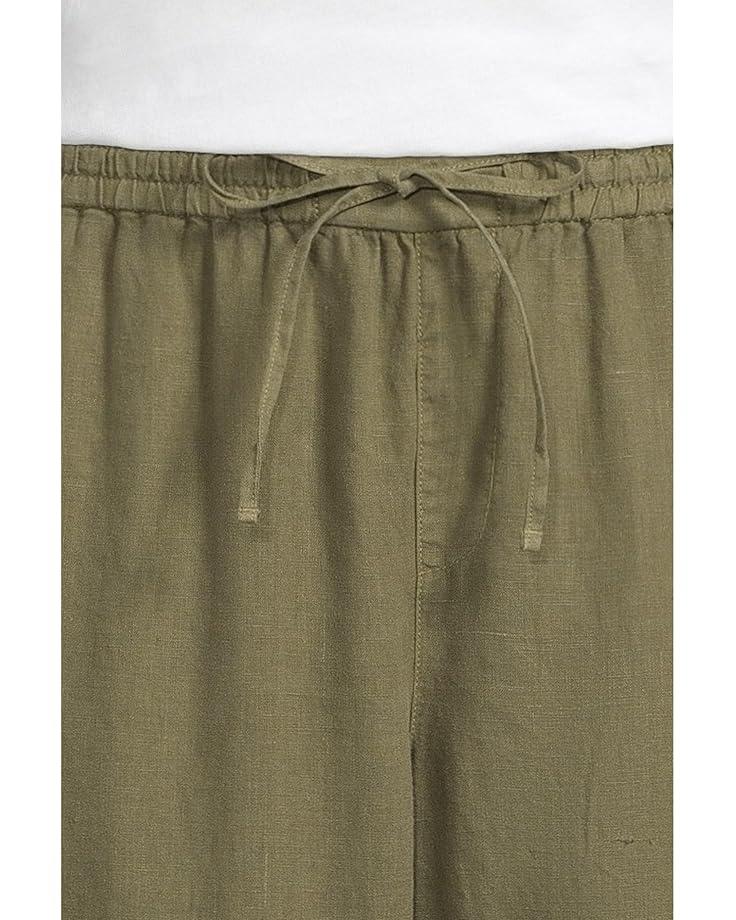 Tommy Bahama Two Palms Easy Pants Women's