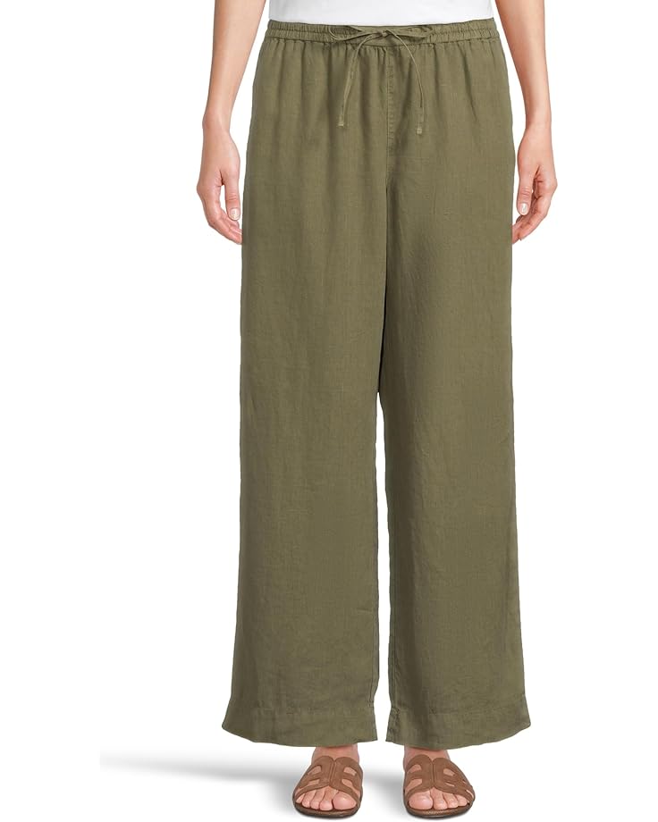 Tommy Bahama Two Palms Easy Pants Women's