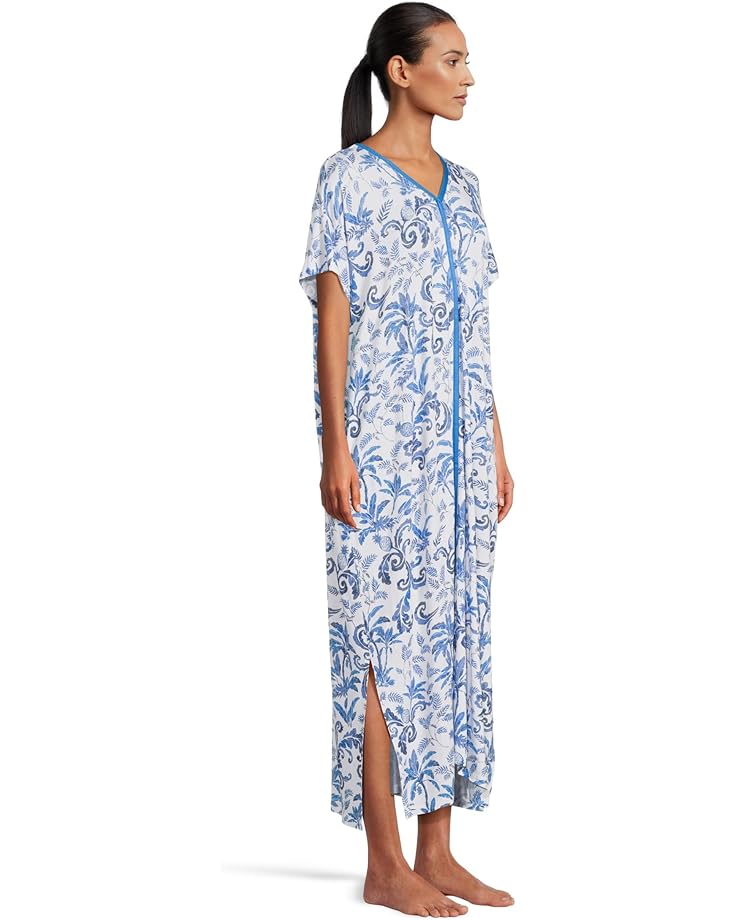 6pm Tommy Bahama Womens Caftan Women's