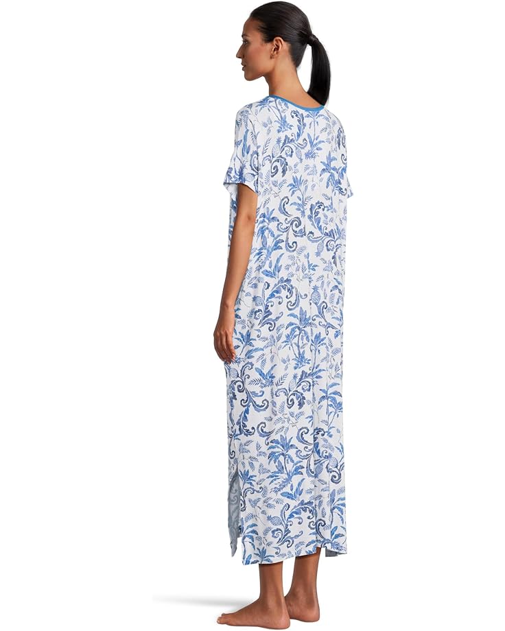 6pm Tommy Bahama Womens Caftan Women's