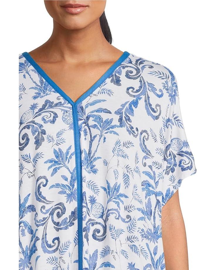 6pm Tommy Bahama Womens Caftan Women's