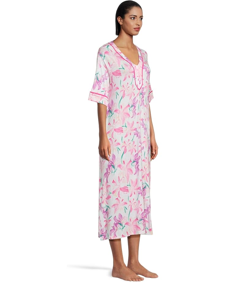 6pm Tommy Bahama Womens Caftan Women's