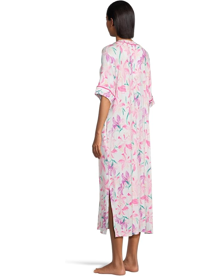 6pm Tommy Bahama Womens Caftan Women's