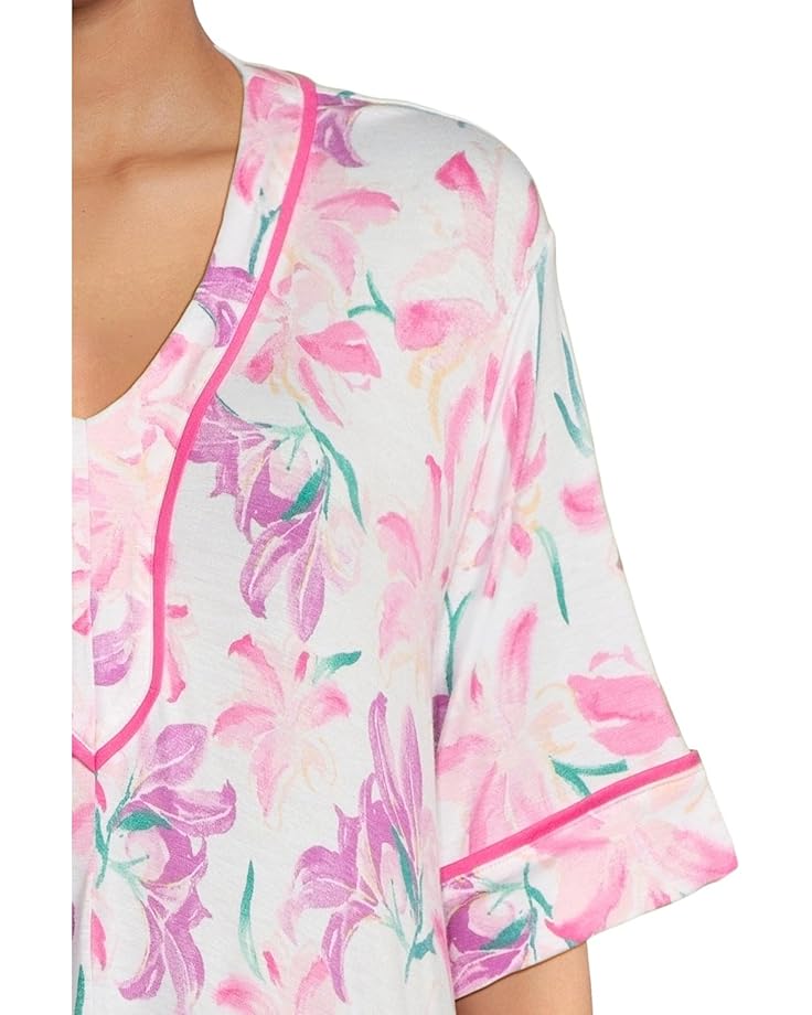 6pm Tommy Bahama Womens Caftan Women's