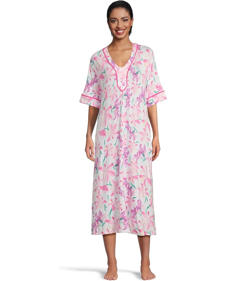 6pm Tommy Bahama Womens Caftan Women's