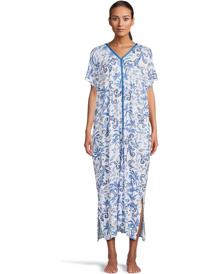 6pm Tommy Bahama Womens Caftan Women's