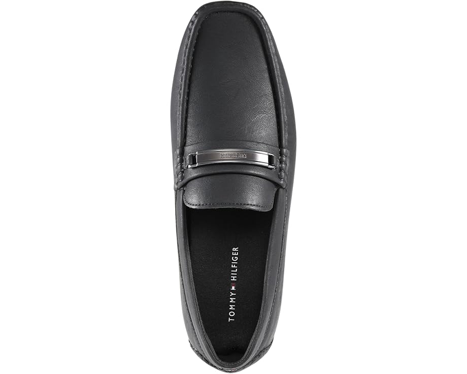 Tommy Hilfiger Aires Men's