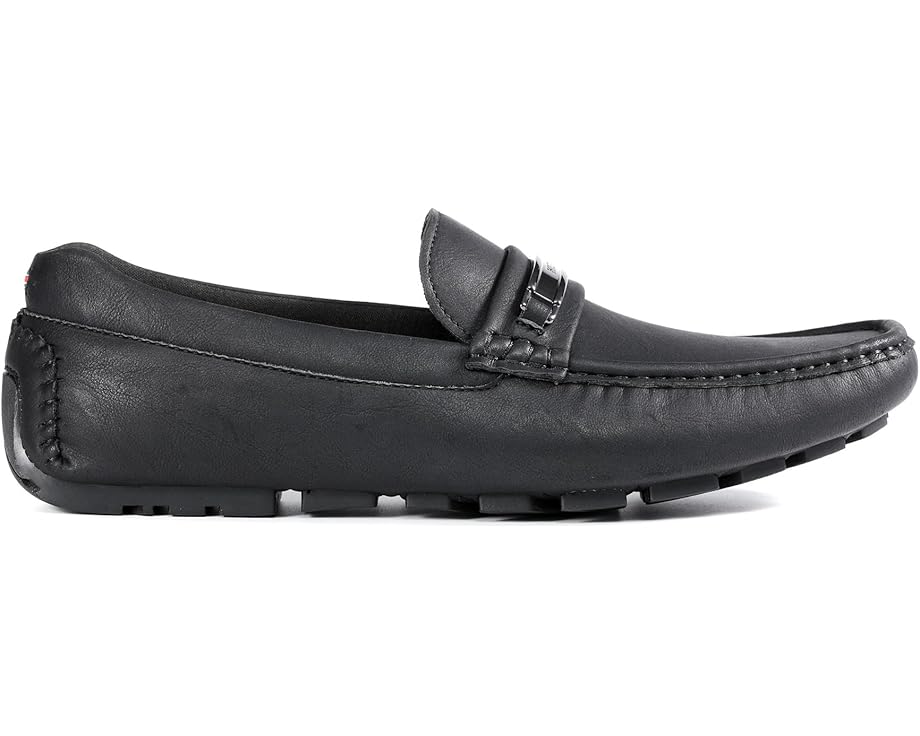 Tommy Hilfiger Aires Men's