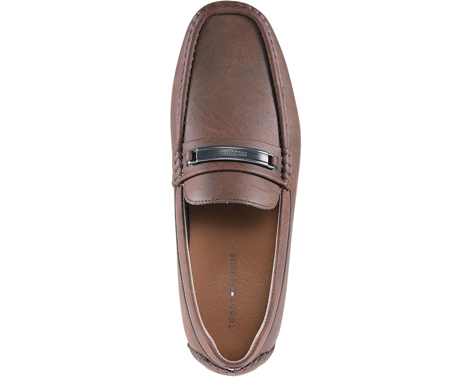 Tommy Hilfiger Aires Men's