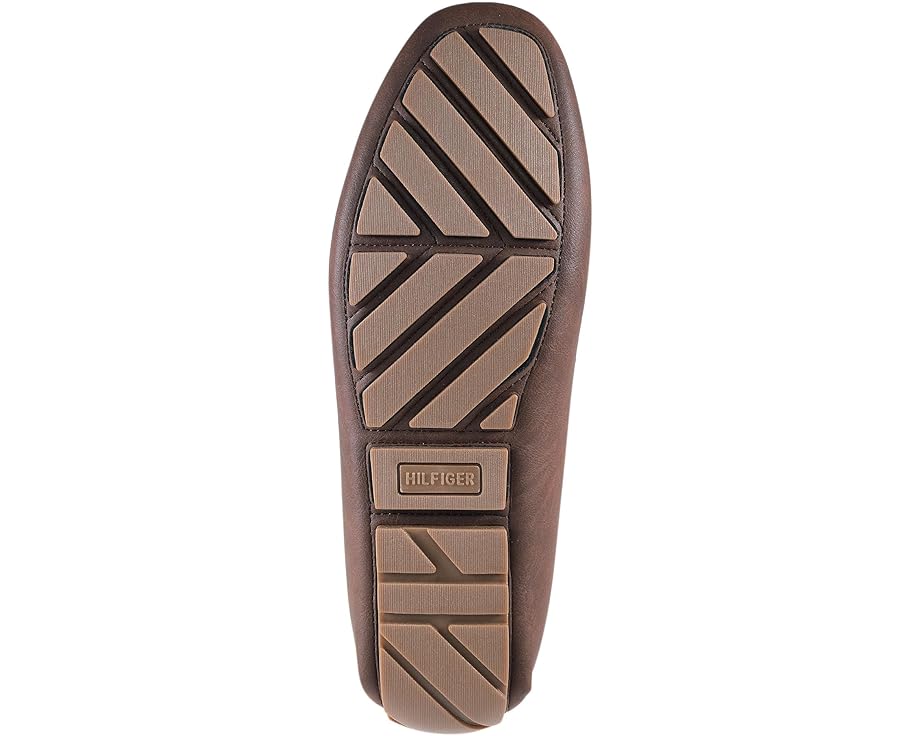 Tommy Hilfiger Aires Men's