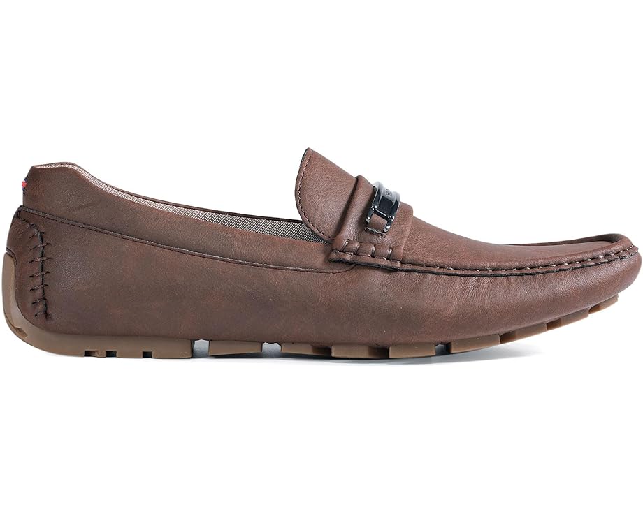 Tommy Hilfiger Aires Men's