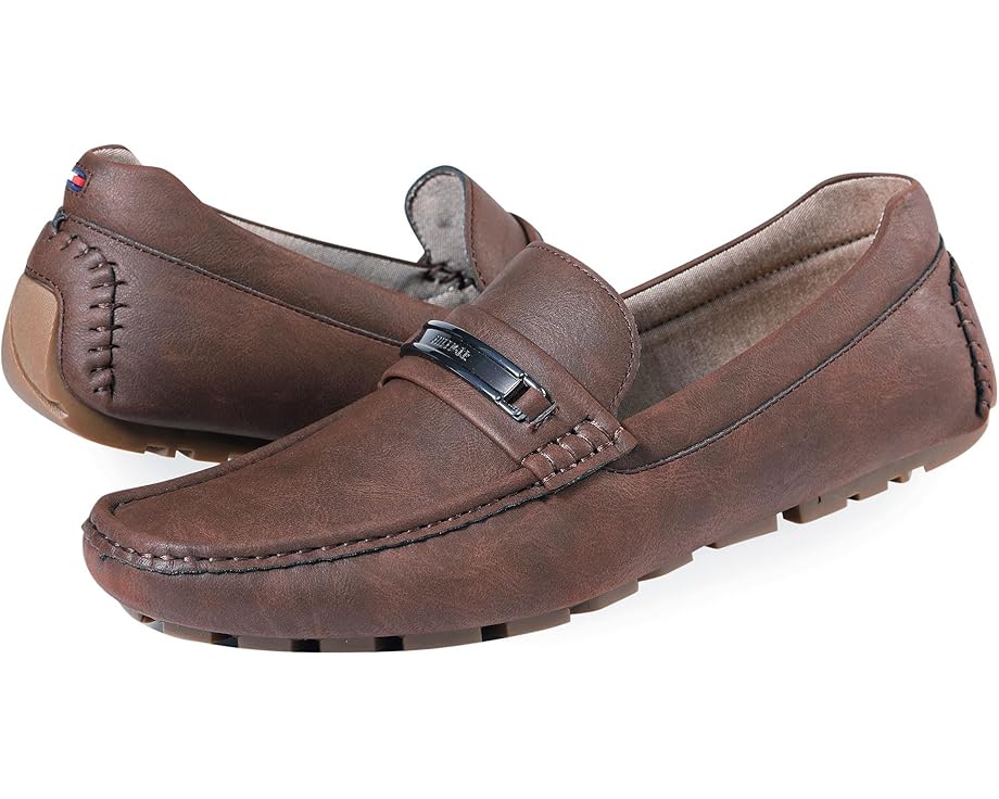 Tommy Hilfiger Aires Men's