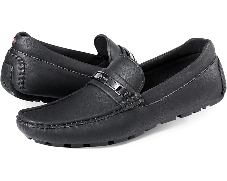 Tommy Hilfiger Aires Men's