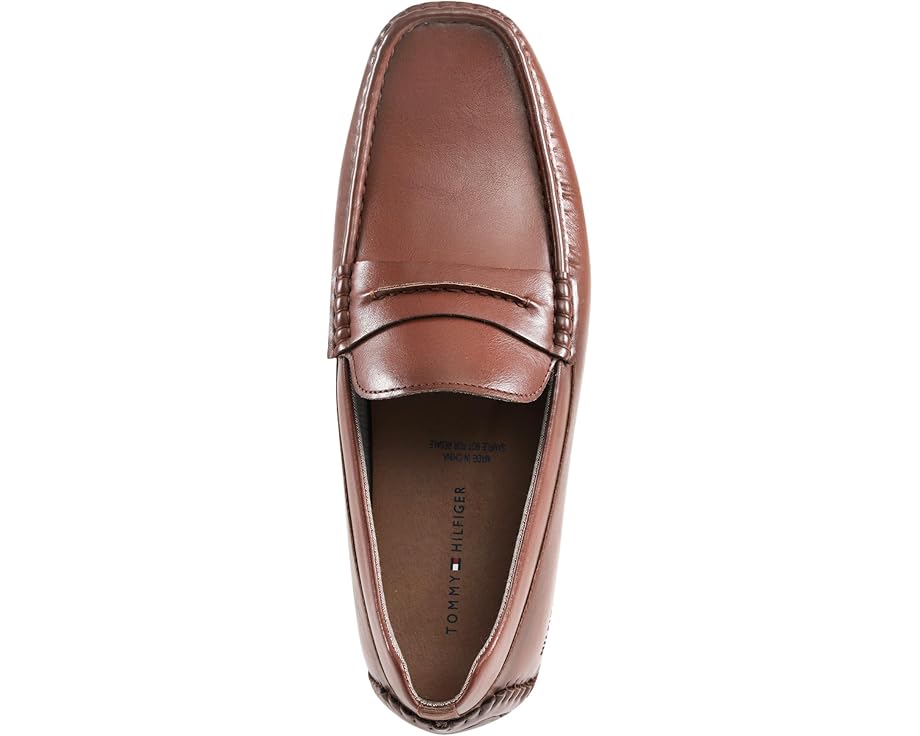 Tommy Hilfiger Ardwin Men's