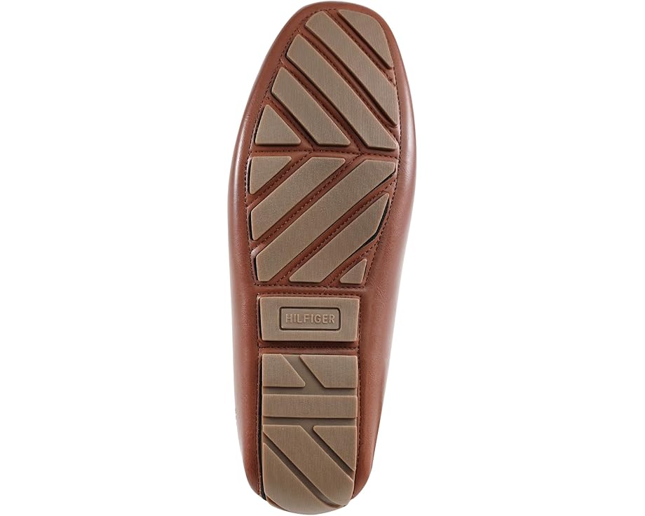 Tommy Hilfiger Ardwin Men's