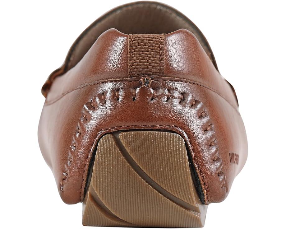 Tommy Hilfiger Ardwin Men's