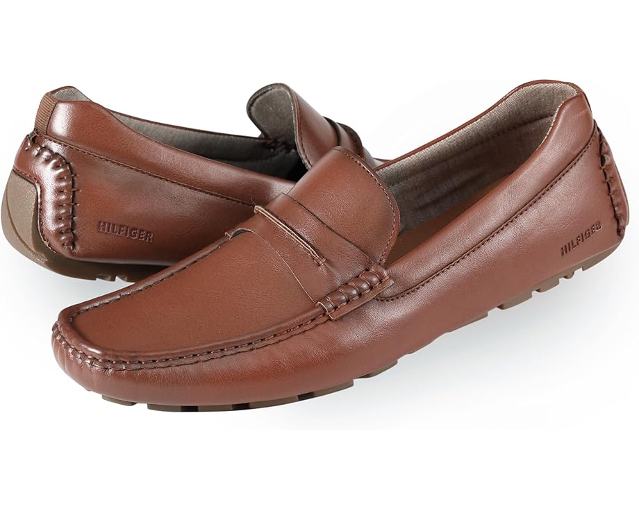 Tommy Hilfiger Ardwin Men's