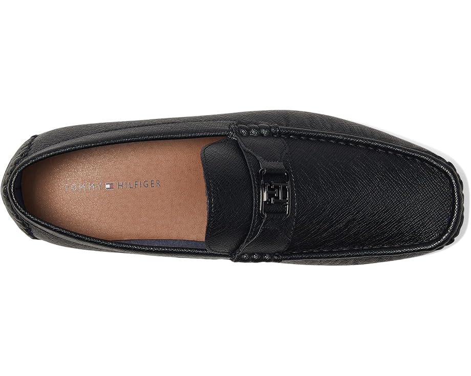 6pm Tommy Hilfiger Attle Men's