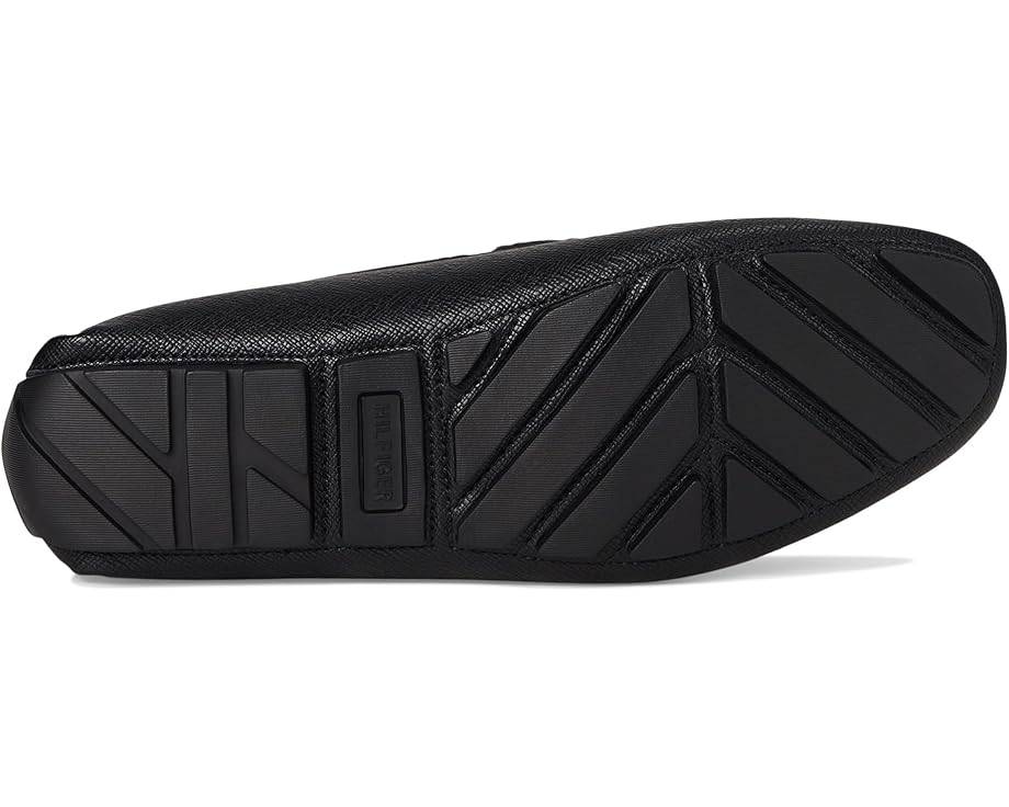 6pm Tommy Hilfiger Attle Men's