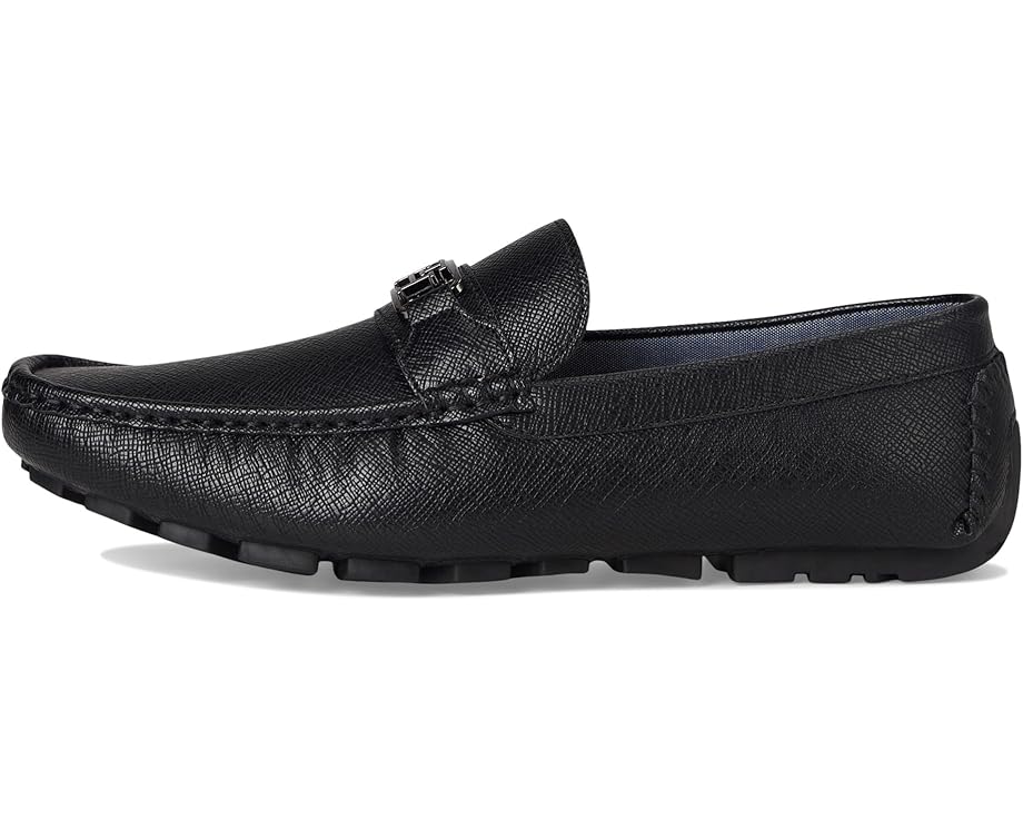 6pm Tommy Hilfiger Attle Men's