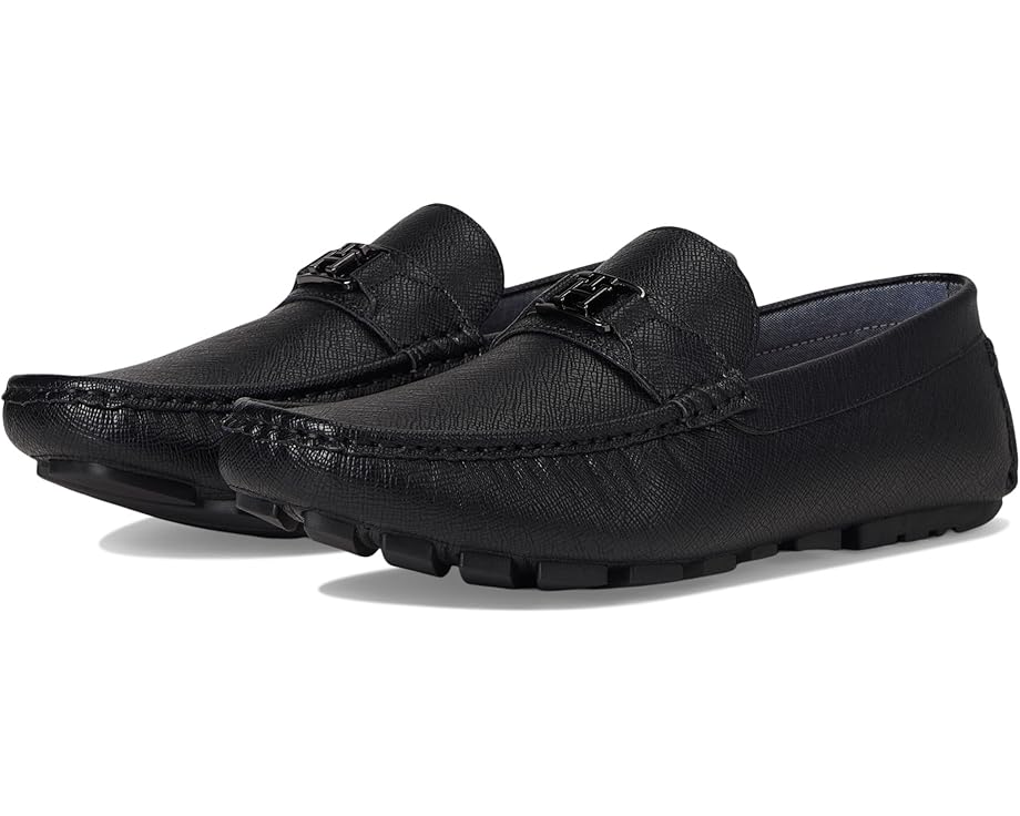 6pm Tommy Hilfiger Attle Men's