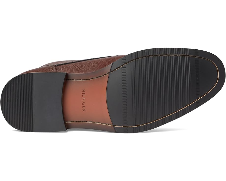 Tommy Hilfiger Bage Men's