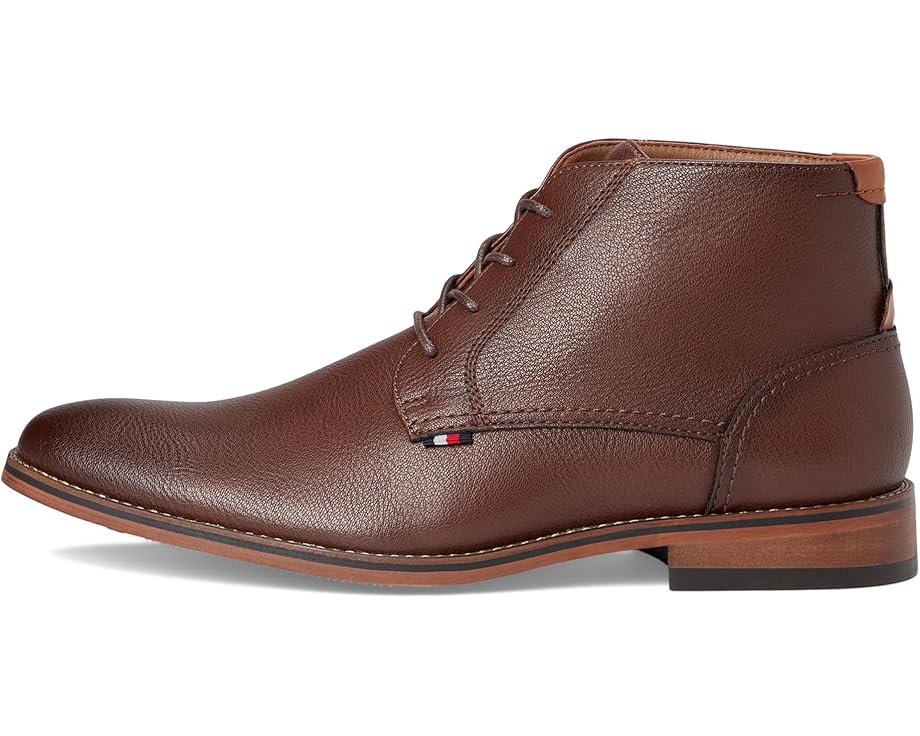Tommy Hilfiger Bage Men's