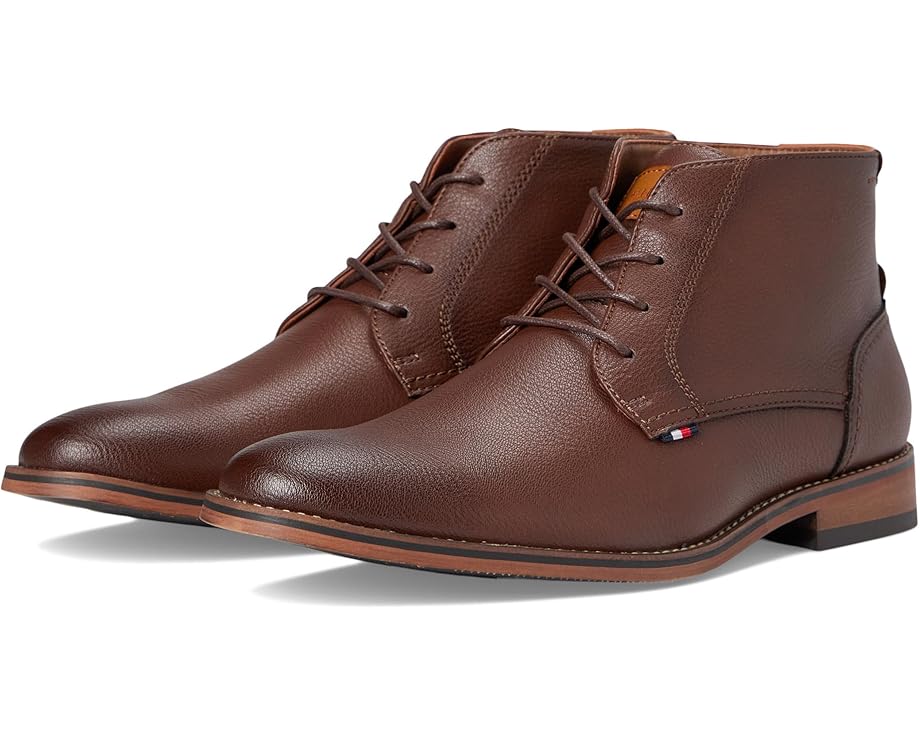 Tommy Hilfiger Bage Men's