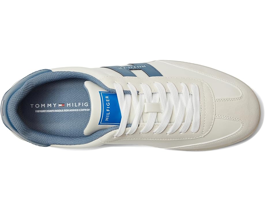 6pm Tommy Hilfiger Berge Men's
