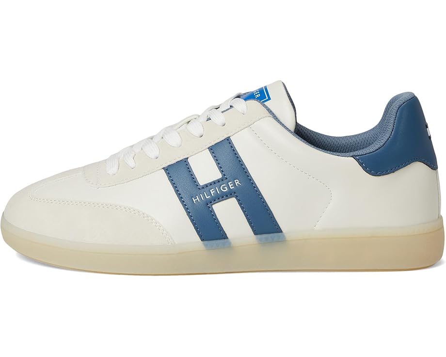 6pm Tommy Hilfiger Berge Men's