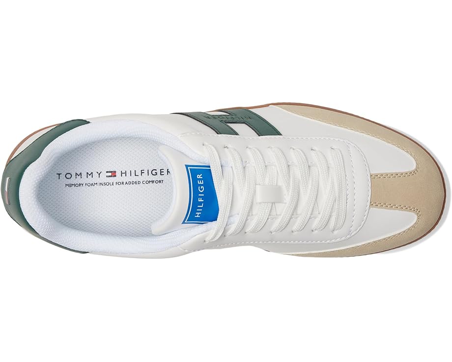 6pm Tommy Hilfiger Berge Men's