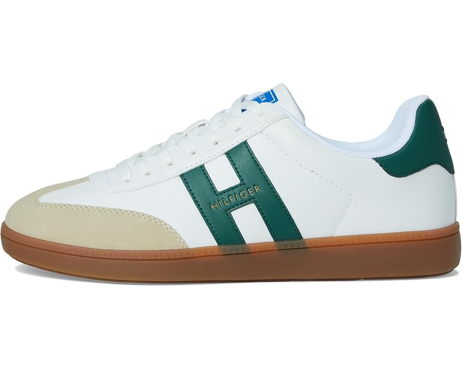 6pm Tommy Hilfiger Berge Men's