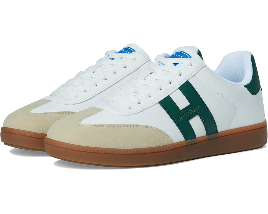 6pm Tommy Hilfiger Berge Men's