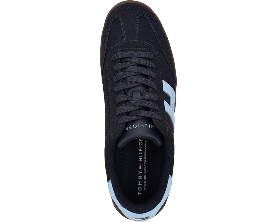 Tommy Hilfiger Berge Men's