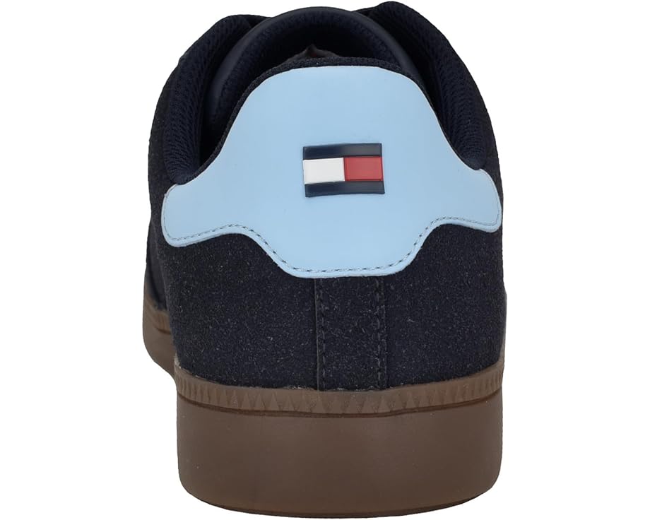 Tommy Hilfiger Berge Men's